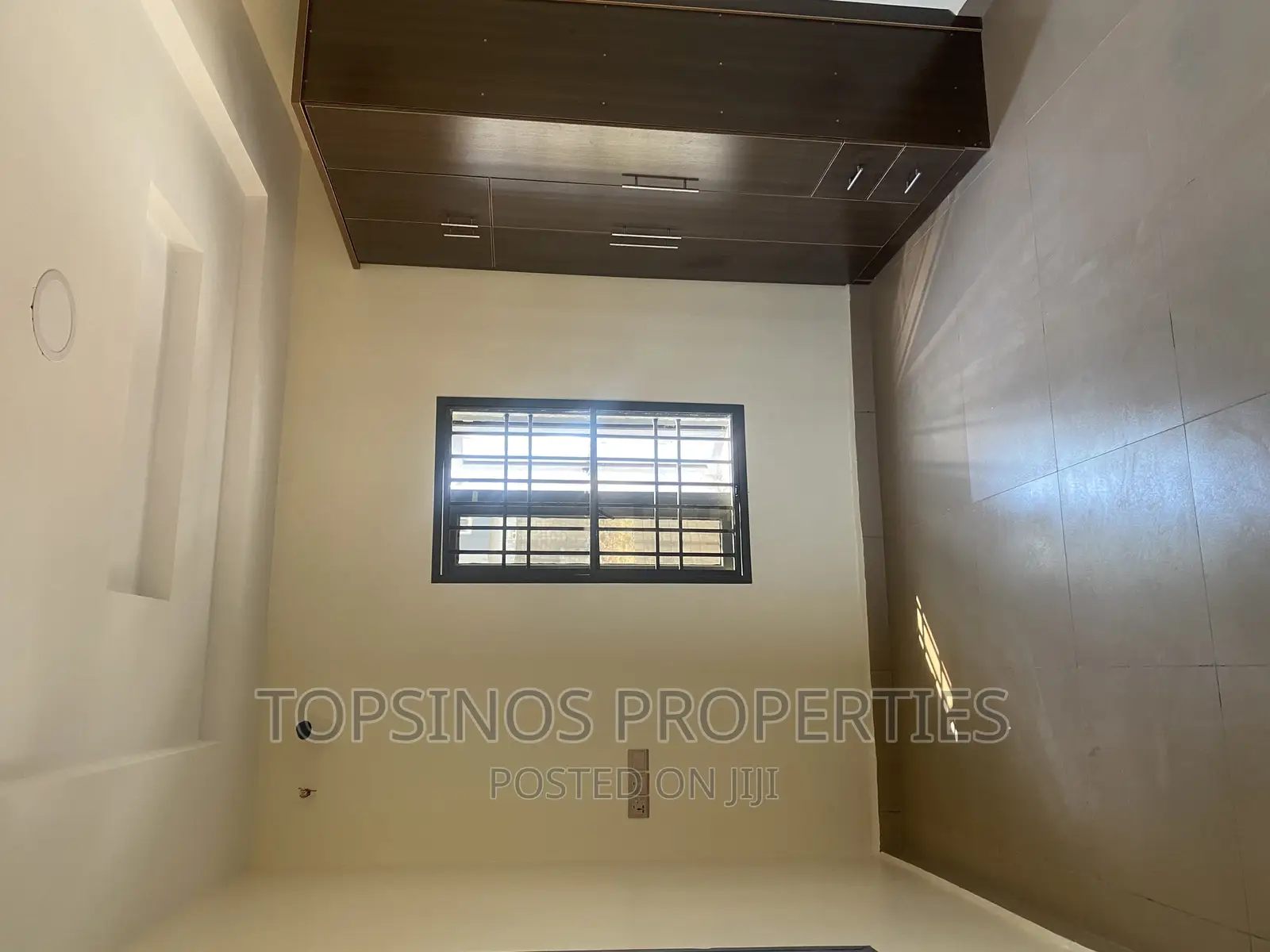 2bdrm Block of Flats in Dawaki for rent