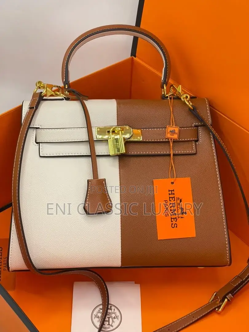 Most Wanted Trending Luxury Outfit for Women's Hermes
