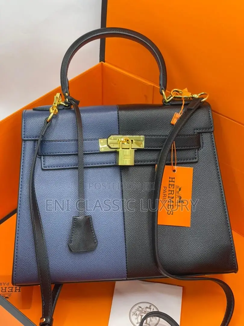 Most Wanted Trending Luxury Outfit for Women's Hermes