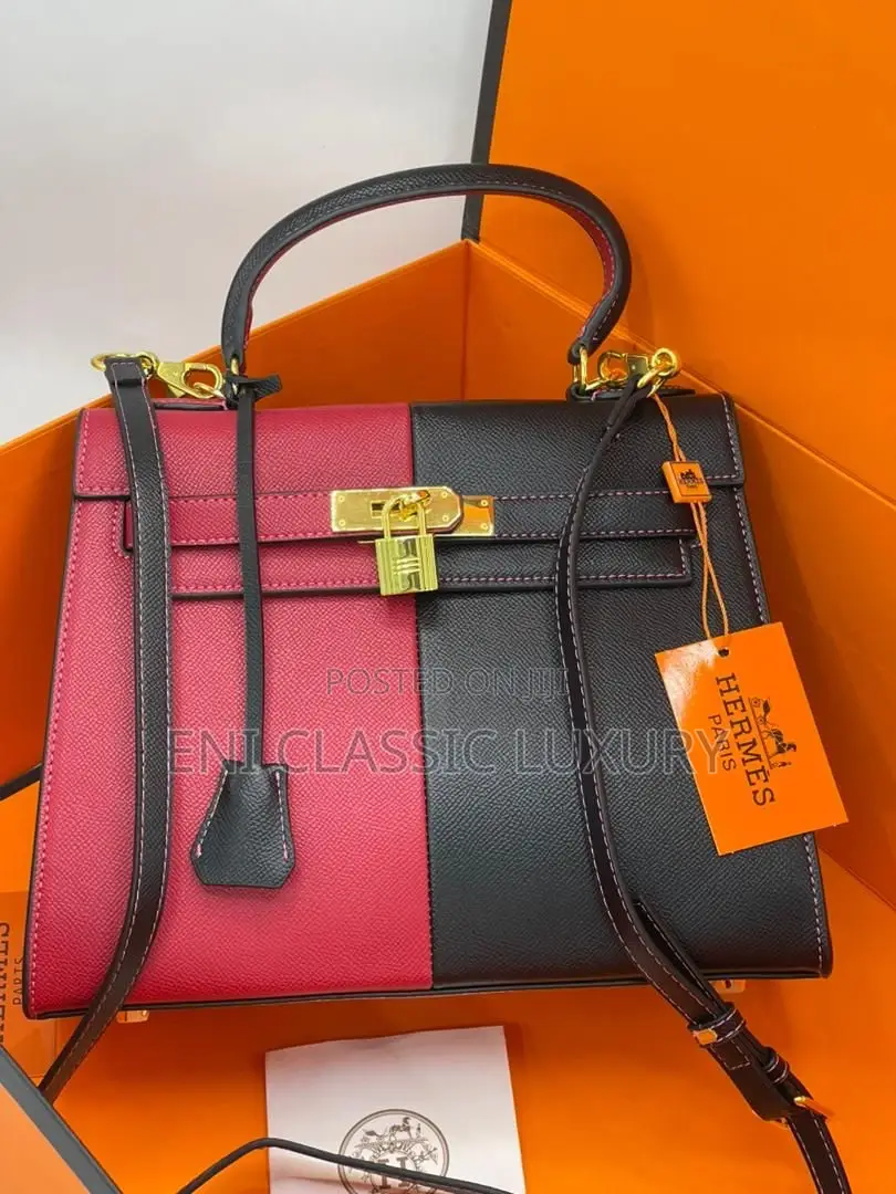 Most Wanted Trending Luxury Outfit for Women's Hermes