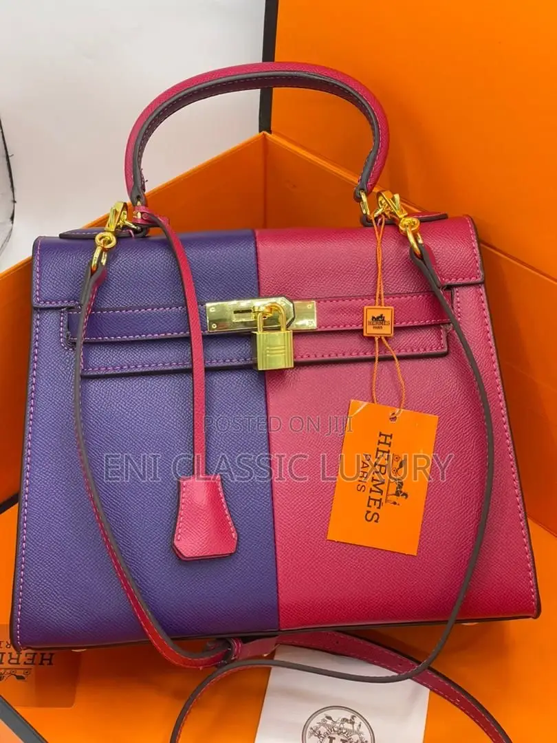 Most Wanted Trending Luxury Outfit for Women's Hermes