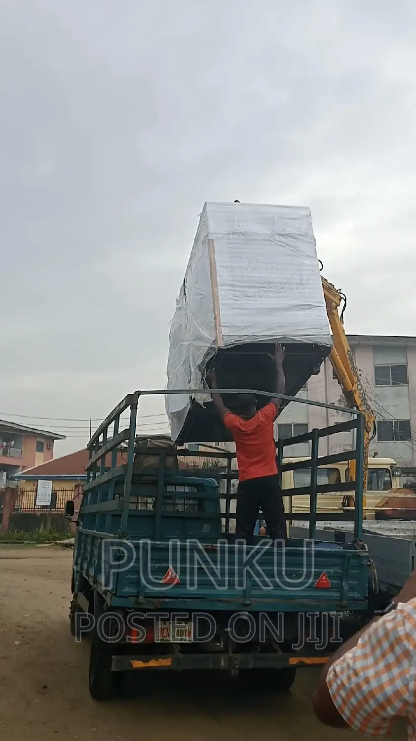 Pure Copper Diesel Generator of Perkins Made 100 KVA