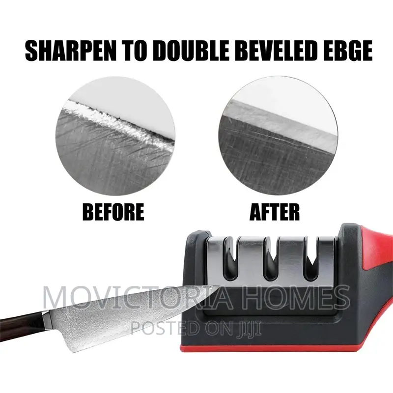 Knife Sharpener/ Wedding Souvenirs / Souvenirs / Wholesale