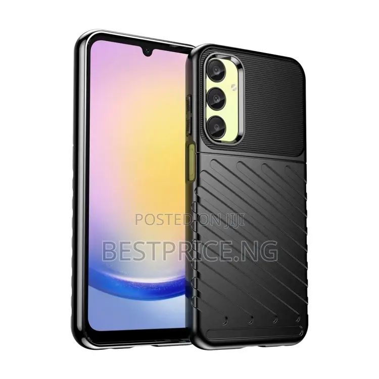 Samsung Galaxy A57,A37, A07, A17, A26,A36,A56,A06, A16, A55, A35 Case