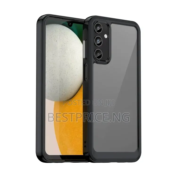 Samsung Galaxy A57,A37, A07, A17, A26,A36,A56,A06, A16, A55, A35 Case