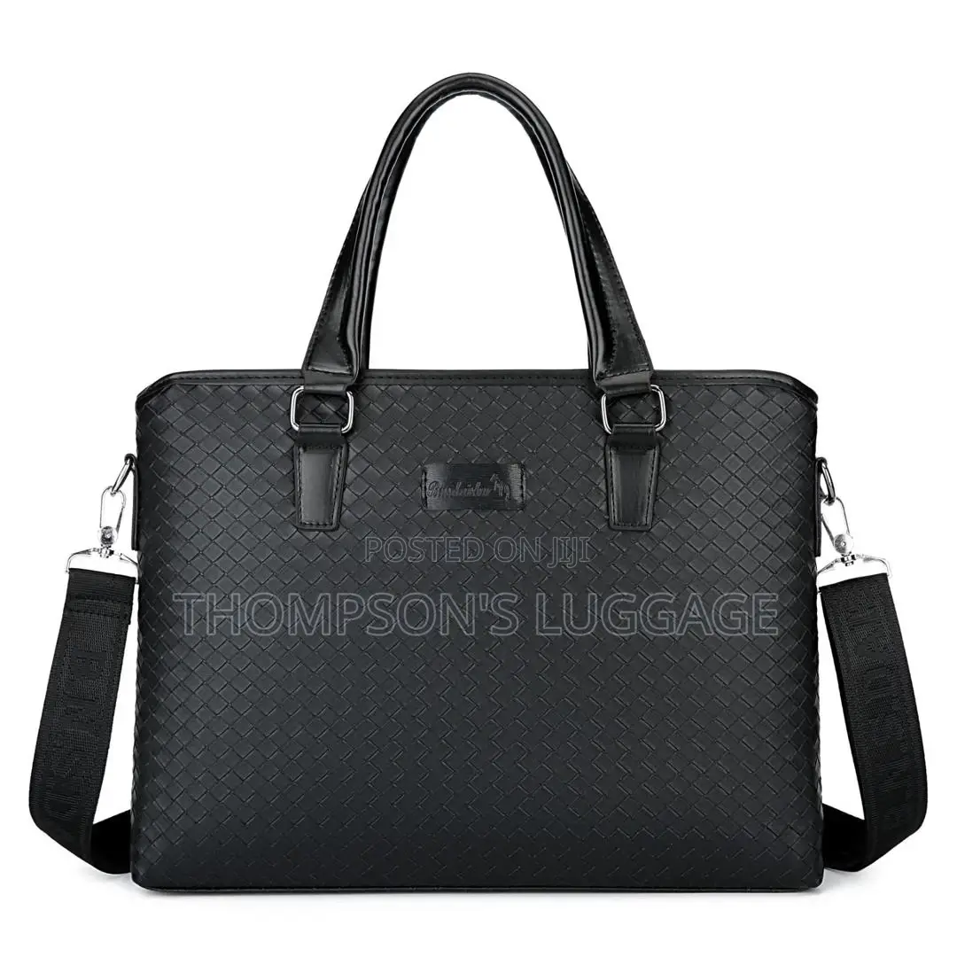 Quality and Durable Laptop Bag
