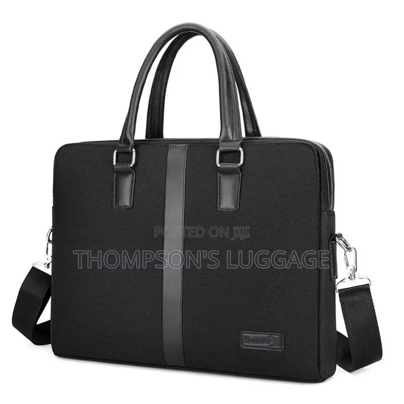 Quality and Durable Laptop Bag