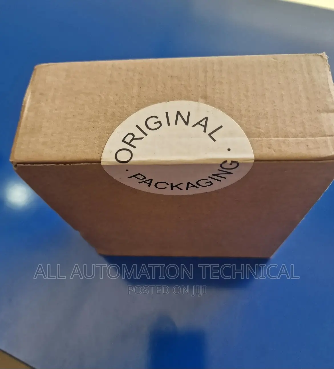Sitop DC UPS Module 15A With Serial Interface 6ep1931-2ec31