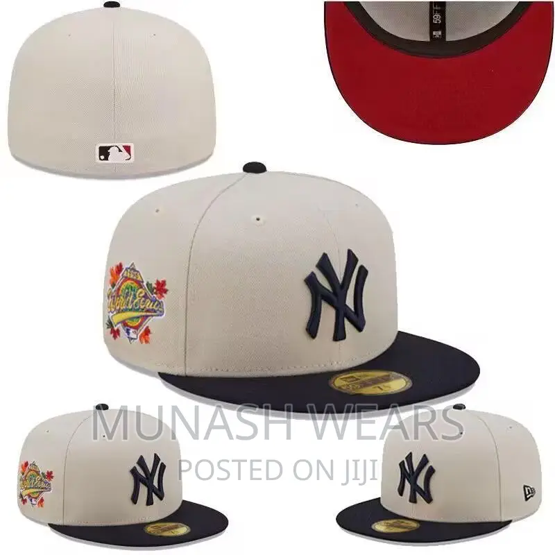 Original Baseball Cap
