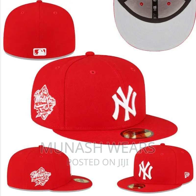 Original Baseball Cap