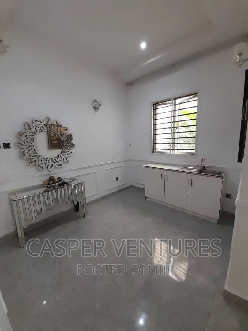1bdrm Apartment in Chevy View, Chevron for rent