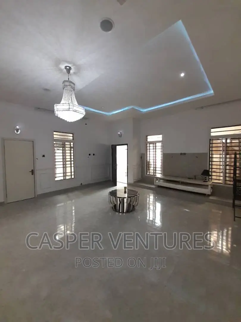 1bdrm Apartment in Chevy View, Chevron for rent