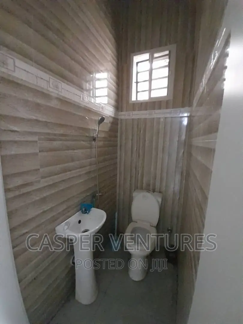 1bdrm Apartment in Chevy View, Chevron for rent