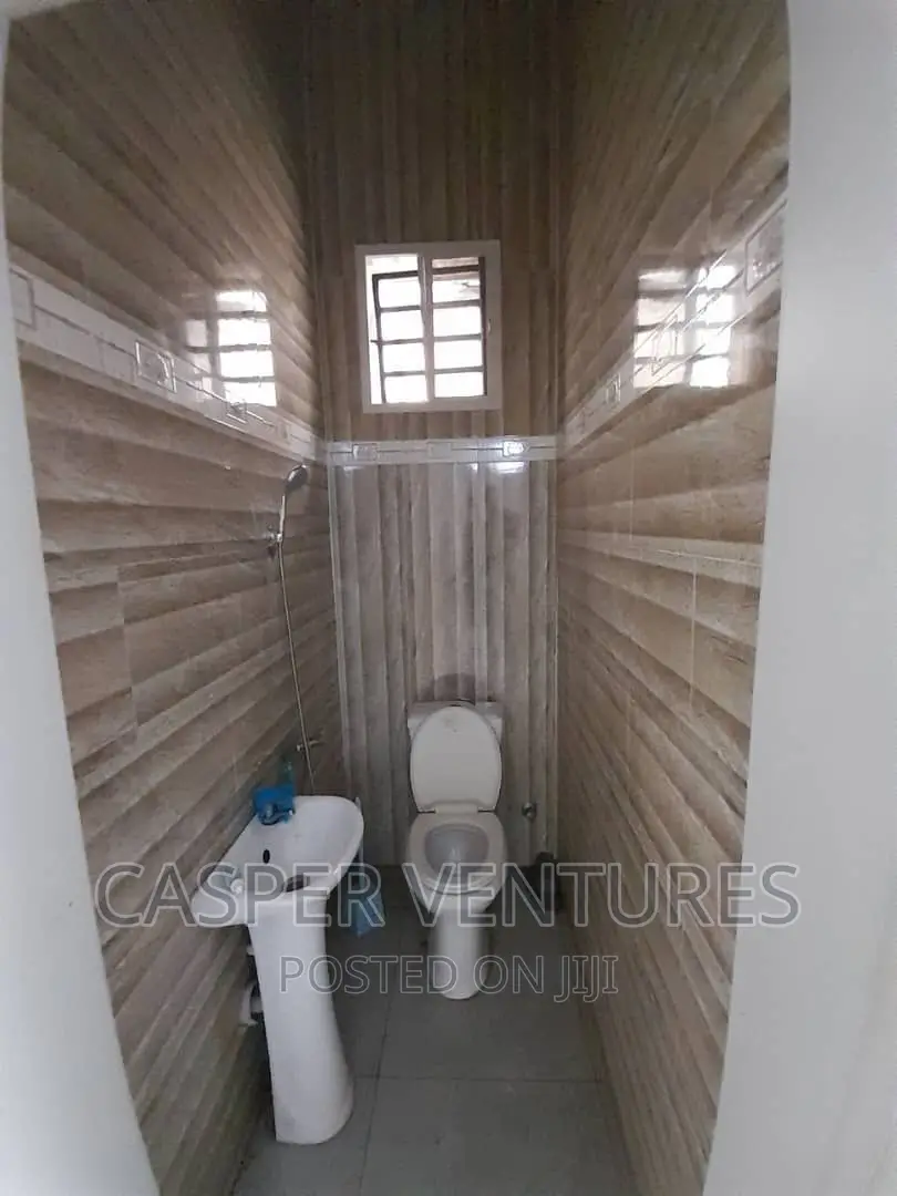 1bdrm Apartment in Chevy View, Chevron for rent