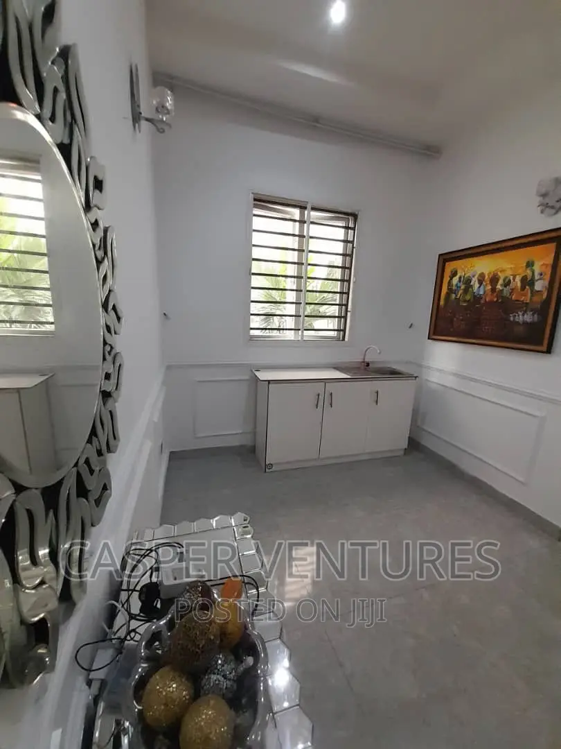 1bdrm Apartment in Chevy View, Chevron for rent