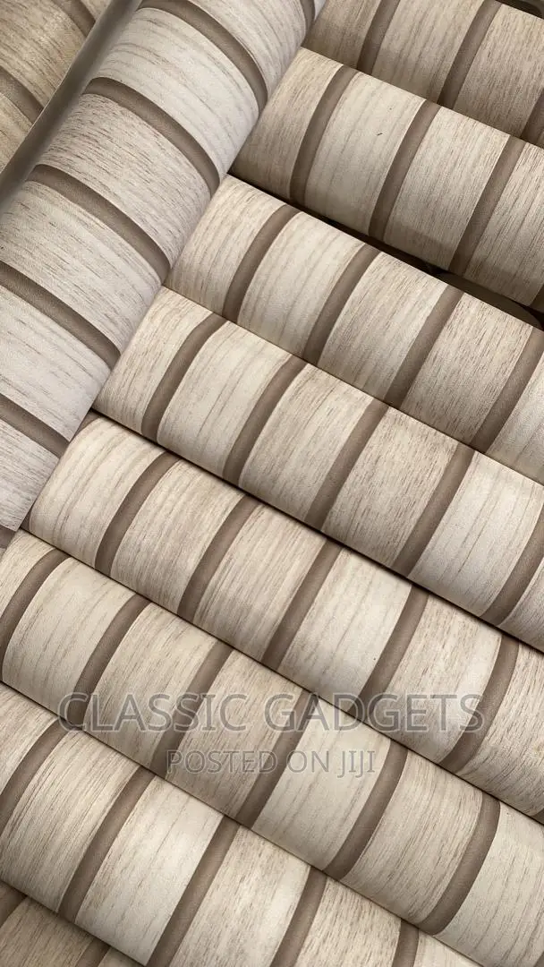 Cleanable Flashy Design Wall Panels