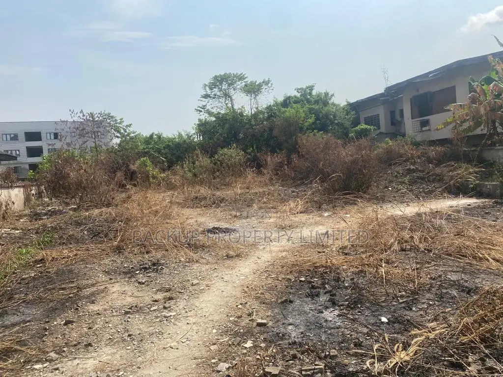Residental Land for Sale