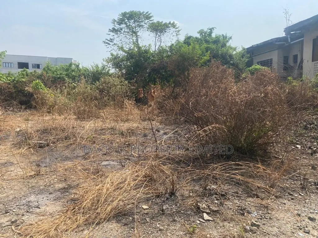 Residental Land for Sale