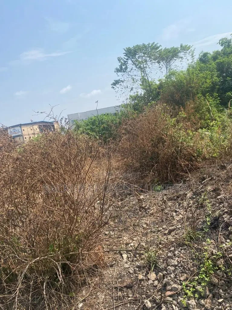 Residental Land for Sale