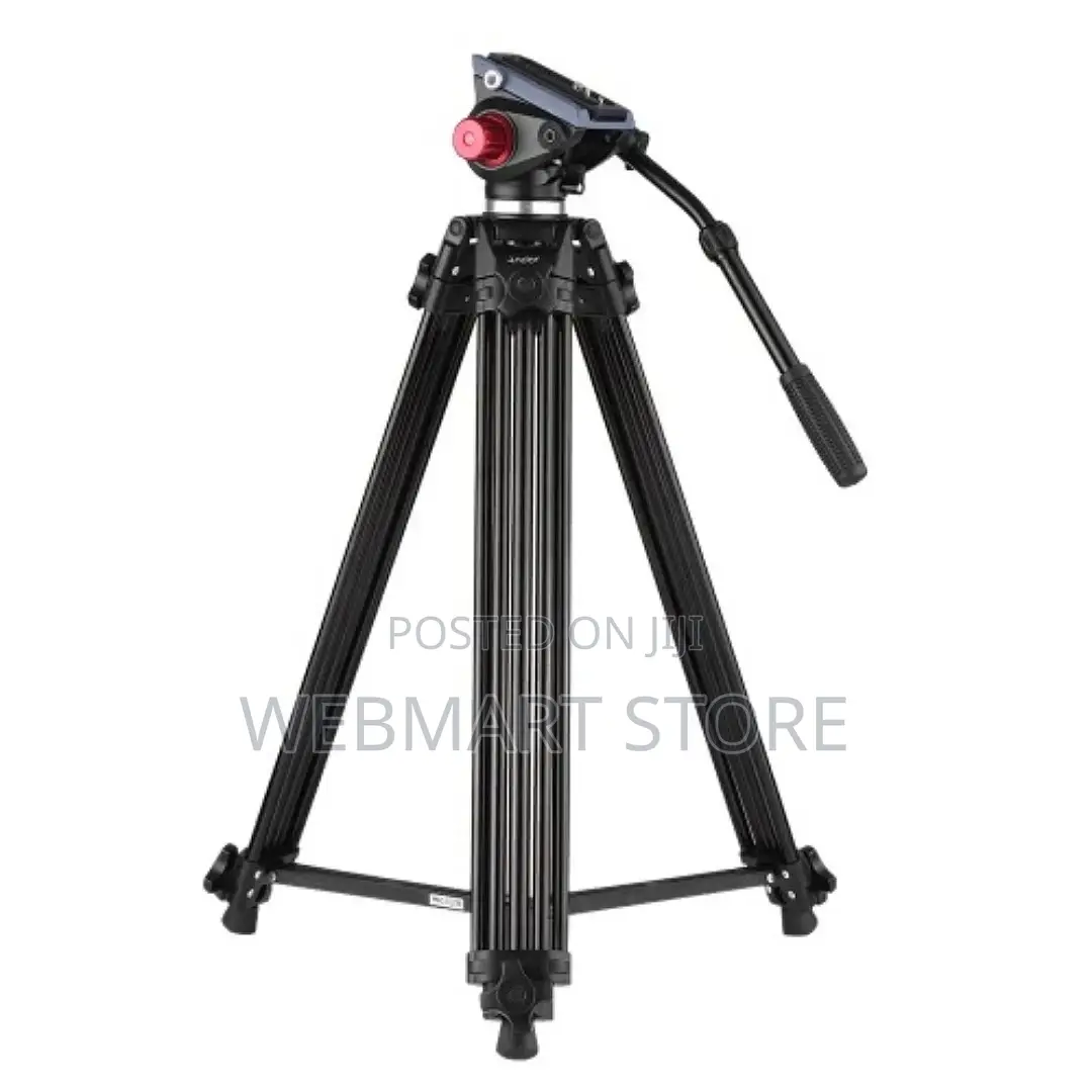 Camera Tripod Stand