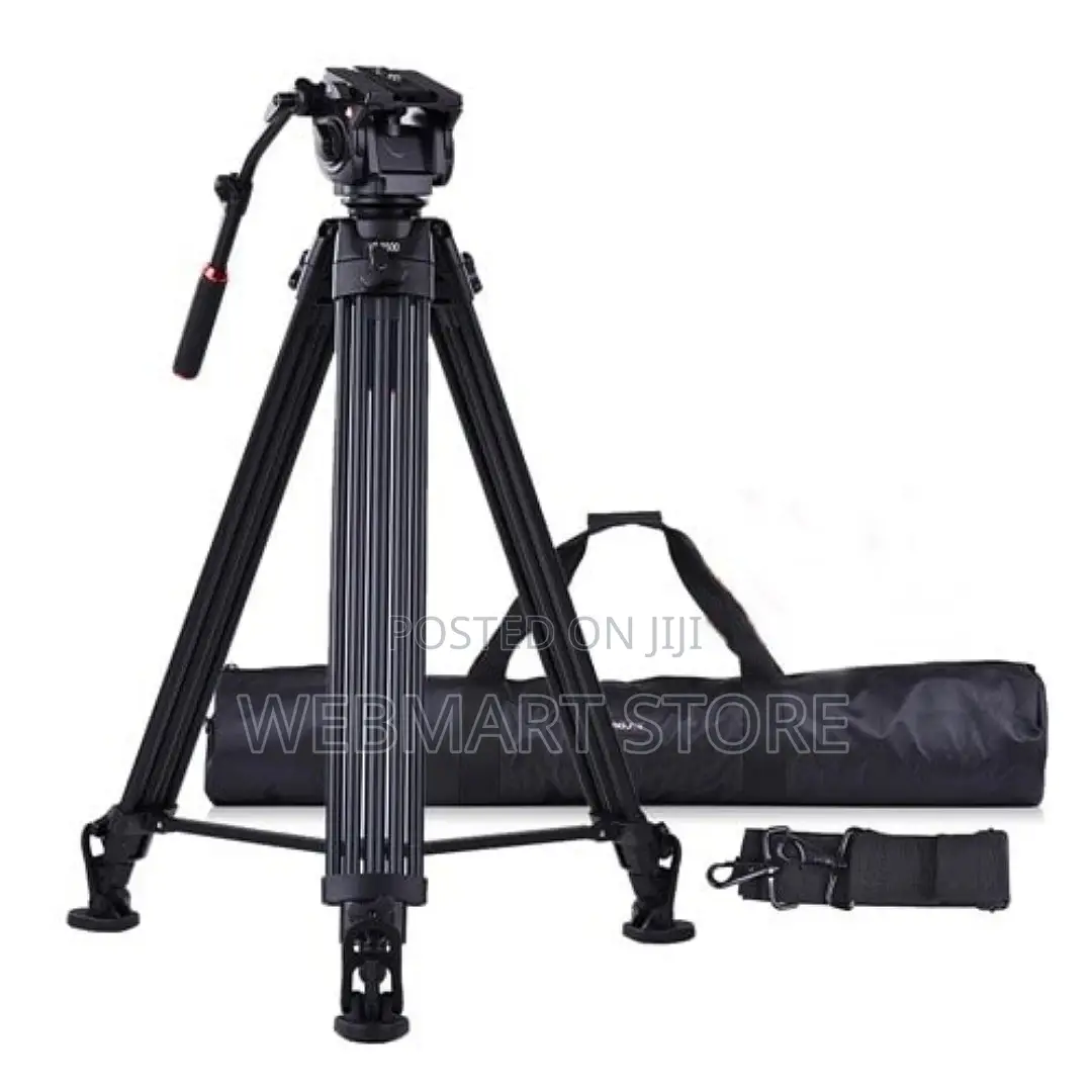 Camera Tripod Stand