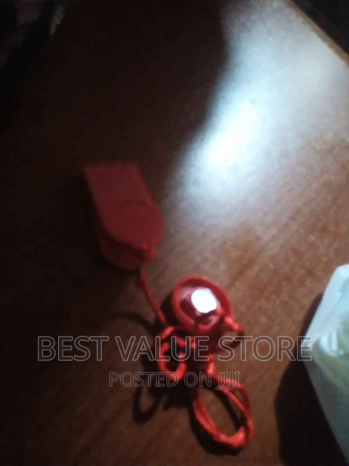 Treadmill Key Starter and Stopper for All Treadmill