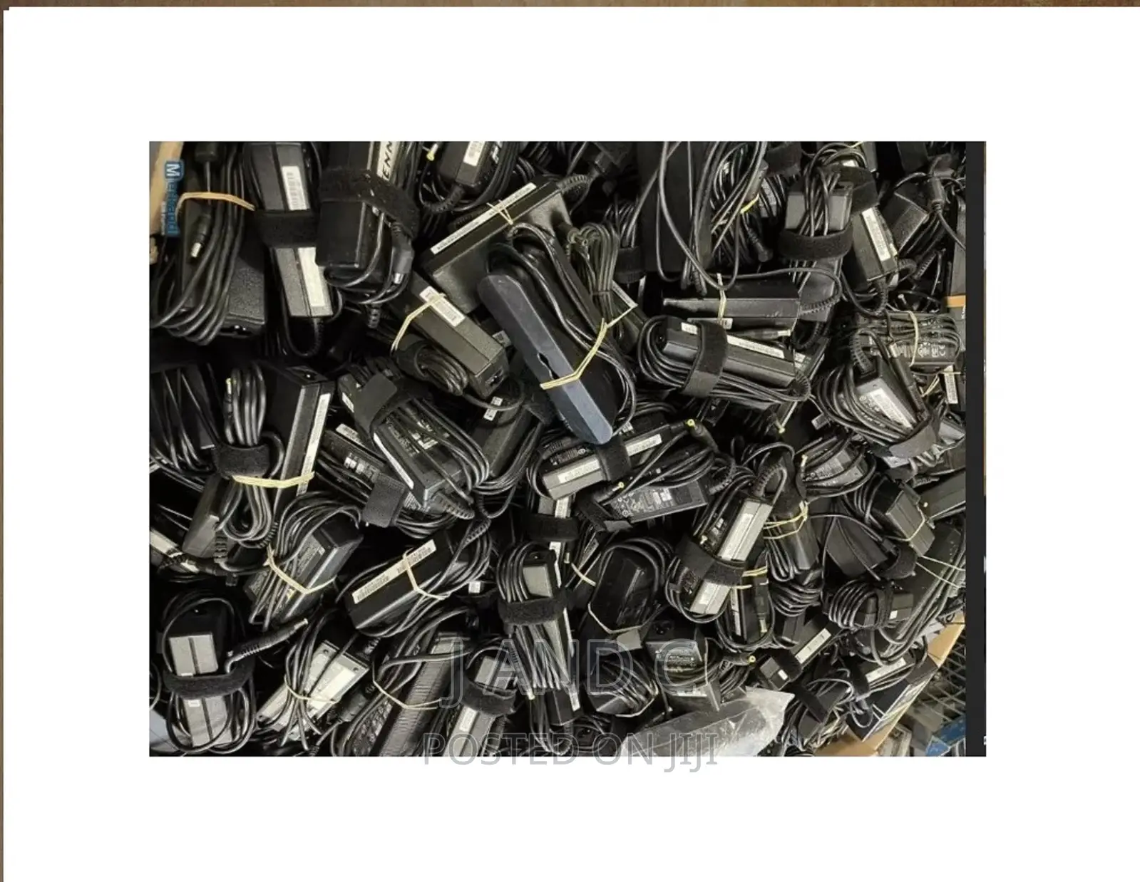 HP Dell LENOVO Acer Toshiba Charger