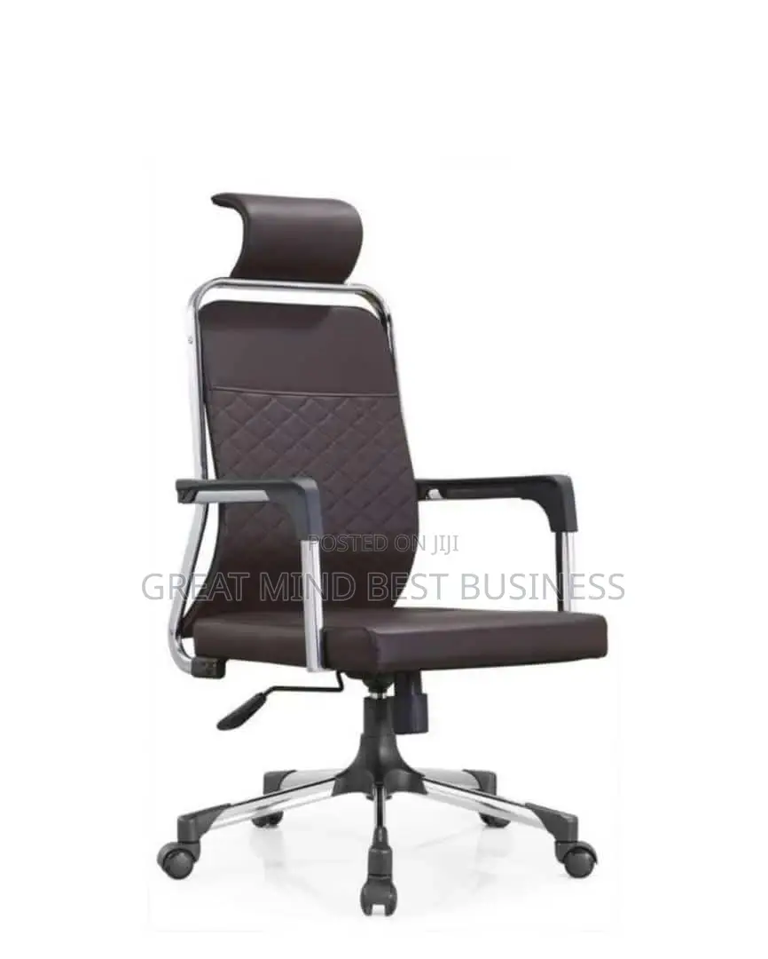 Economy Office Chair
