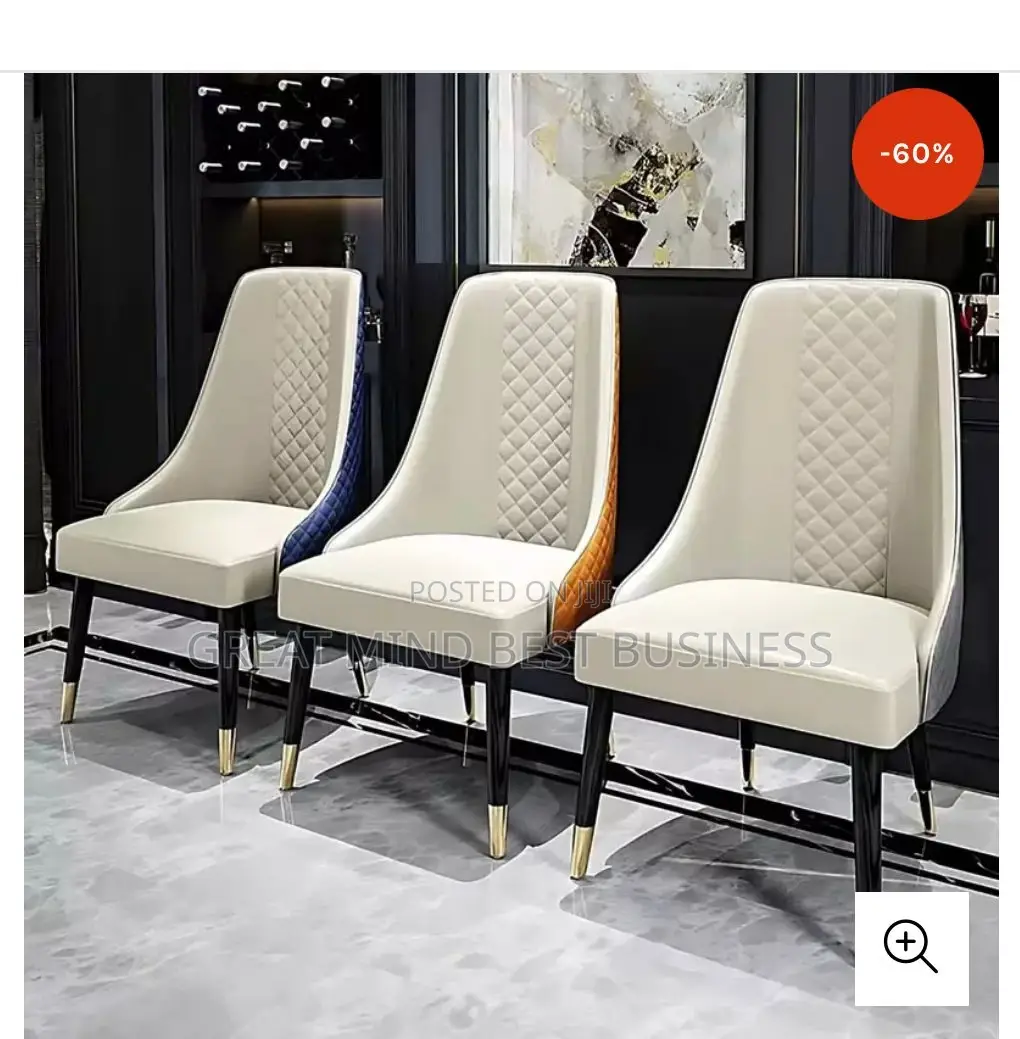 High Quality Dining Chair