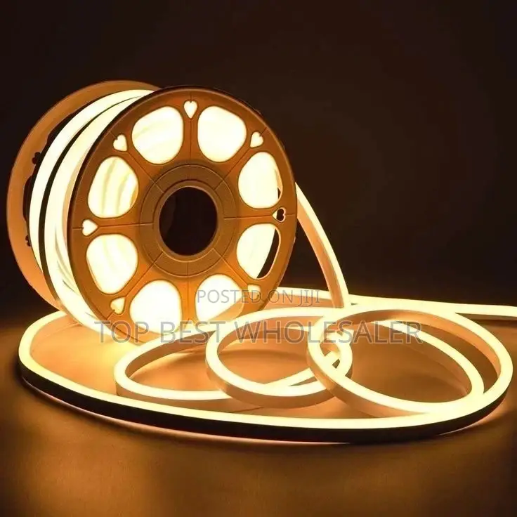 Neon Rop Light 50meter