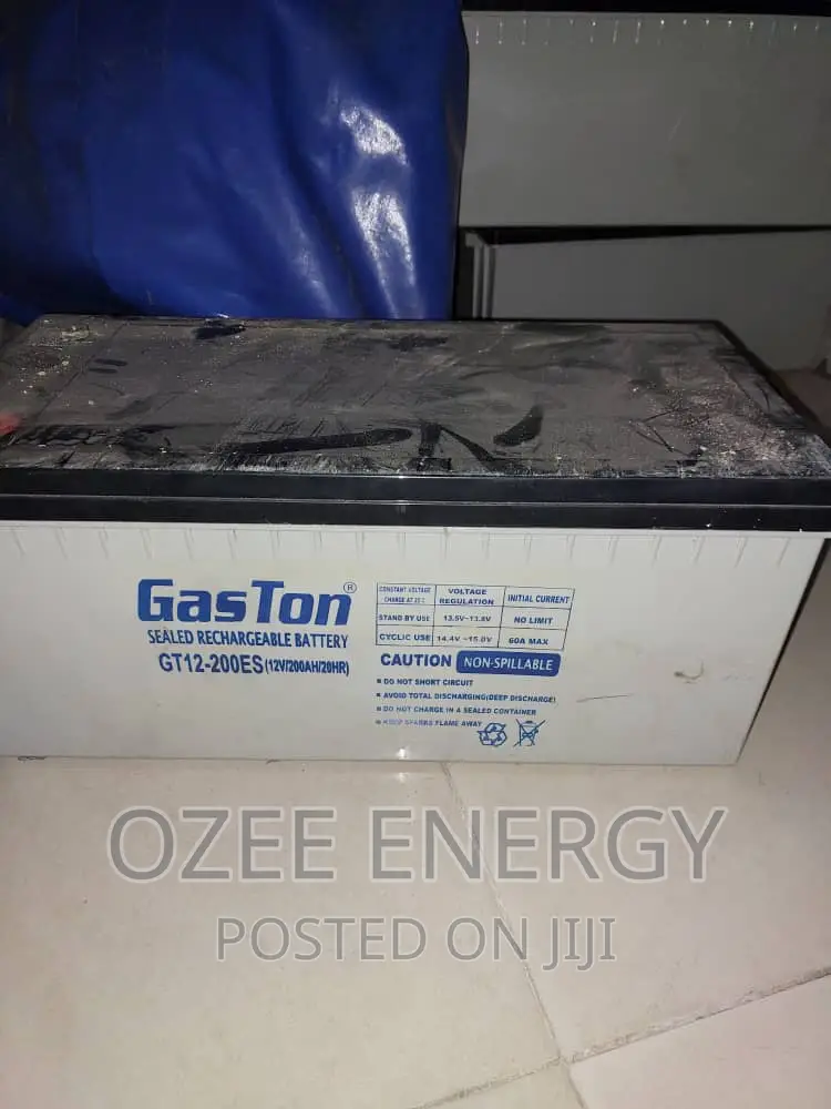 Buyer of Dead Solar Battery | Old Inverter Battery Buyer