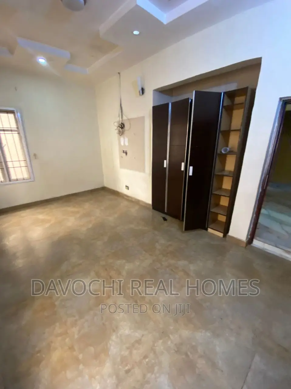 3bdrm Duplex in Ologolo, Lekki for rent