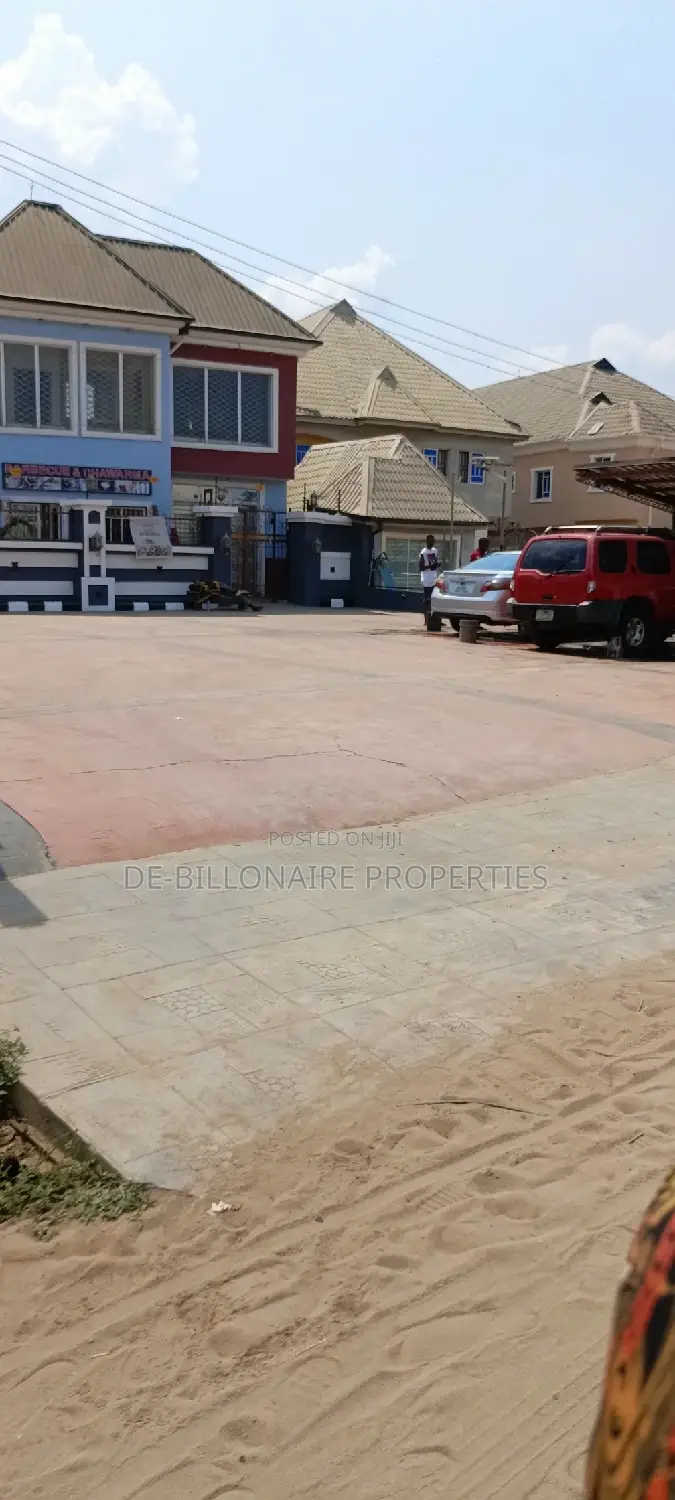 Furnished 1bdrm Chalet in Phase 2 for sale