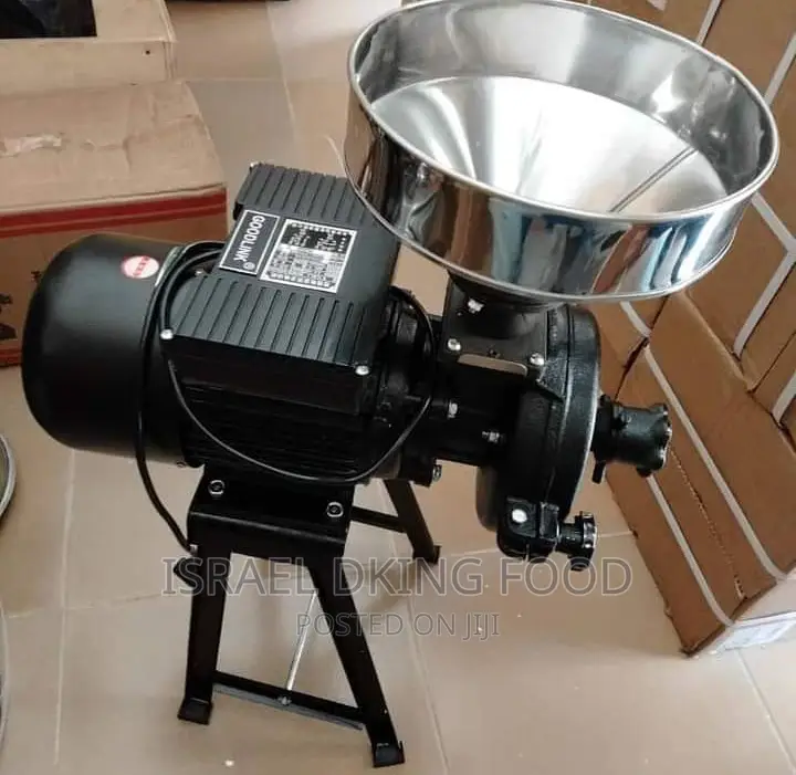 Industrial Electric Foreign Quality Wet Dry Standing Grinder