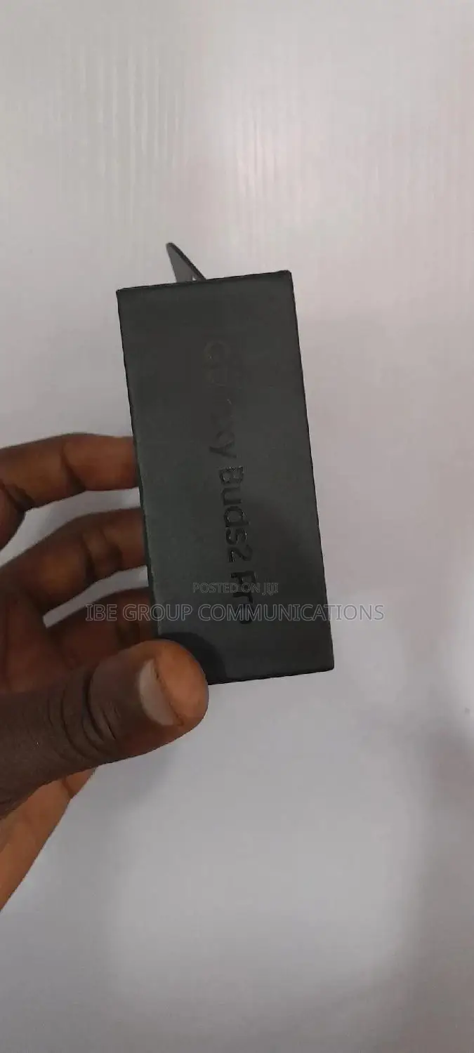 Samsung Galaxy Buds2 Pro