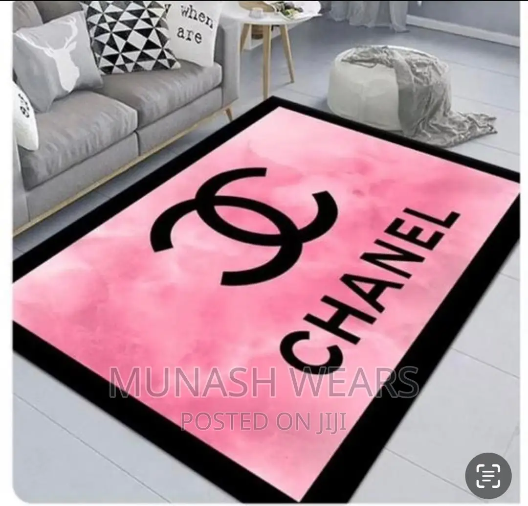 Luxury Center Rugs for Home Beautification
