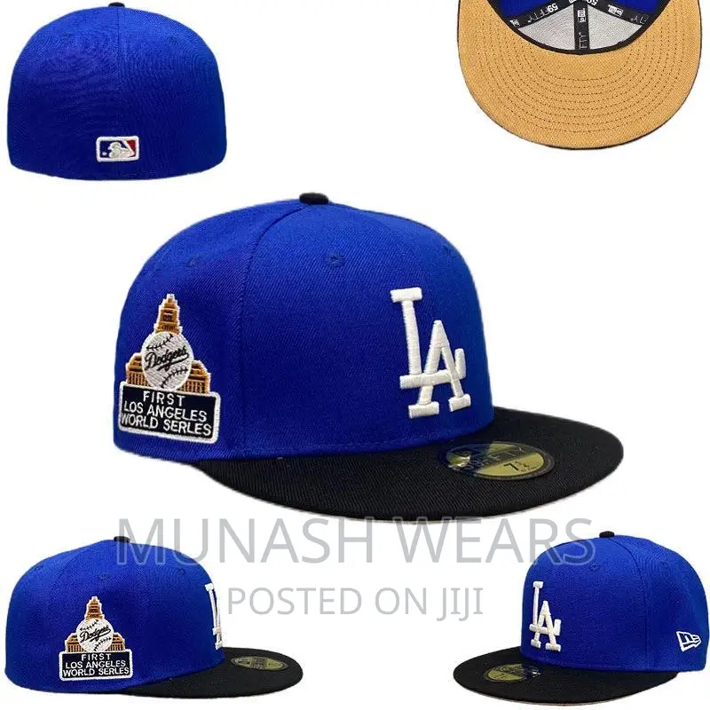 Original Baseball Hat