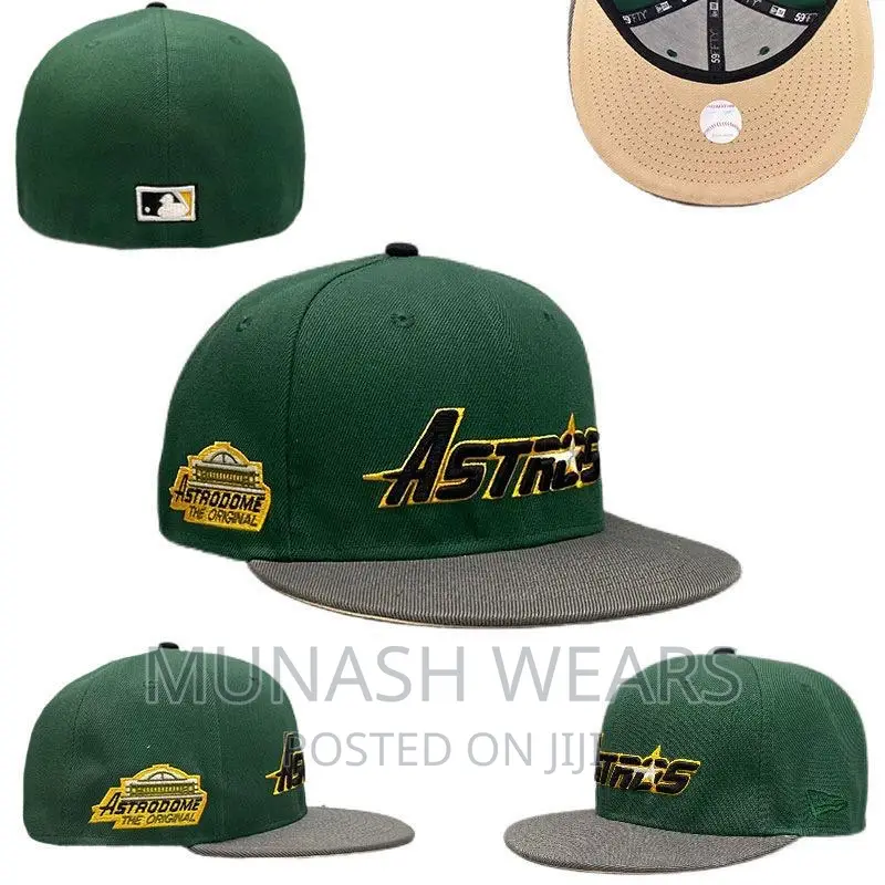 Original Baseball Hat