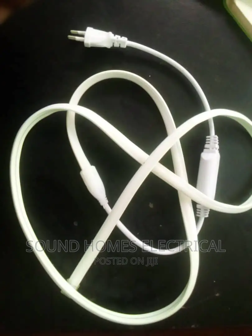 Neon Strip Led Light