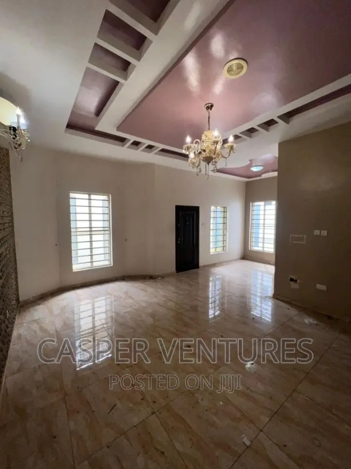 1bdrm Shared Apartment in Chevyview, Chevron for rent