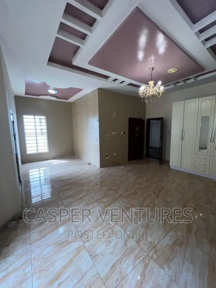 1bdrm Shared Apartment in Chevyview, Chevron for rent