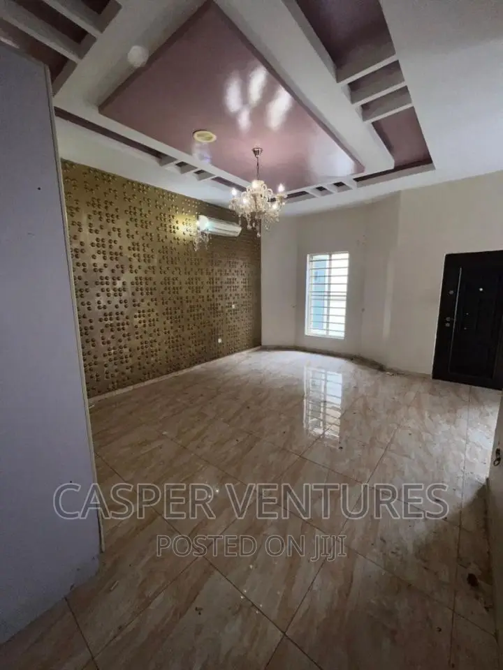 1bdrm Shared Apartment in Chevyview, Chevron for rent