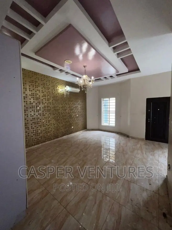 1bdrm Shared Apartment in Chevyview, Chevron for rent