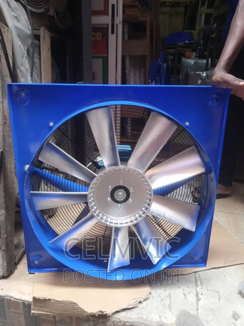 Wall Mounted Heat Extractor Fan Woods