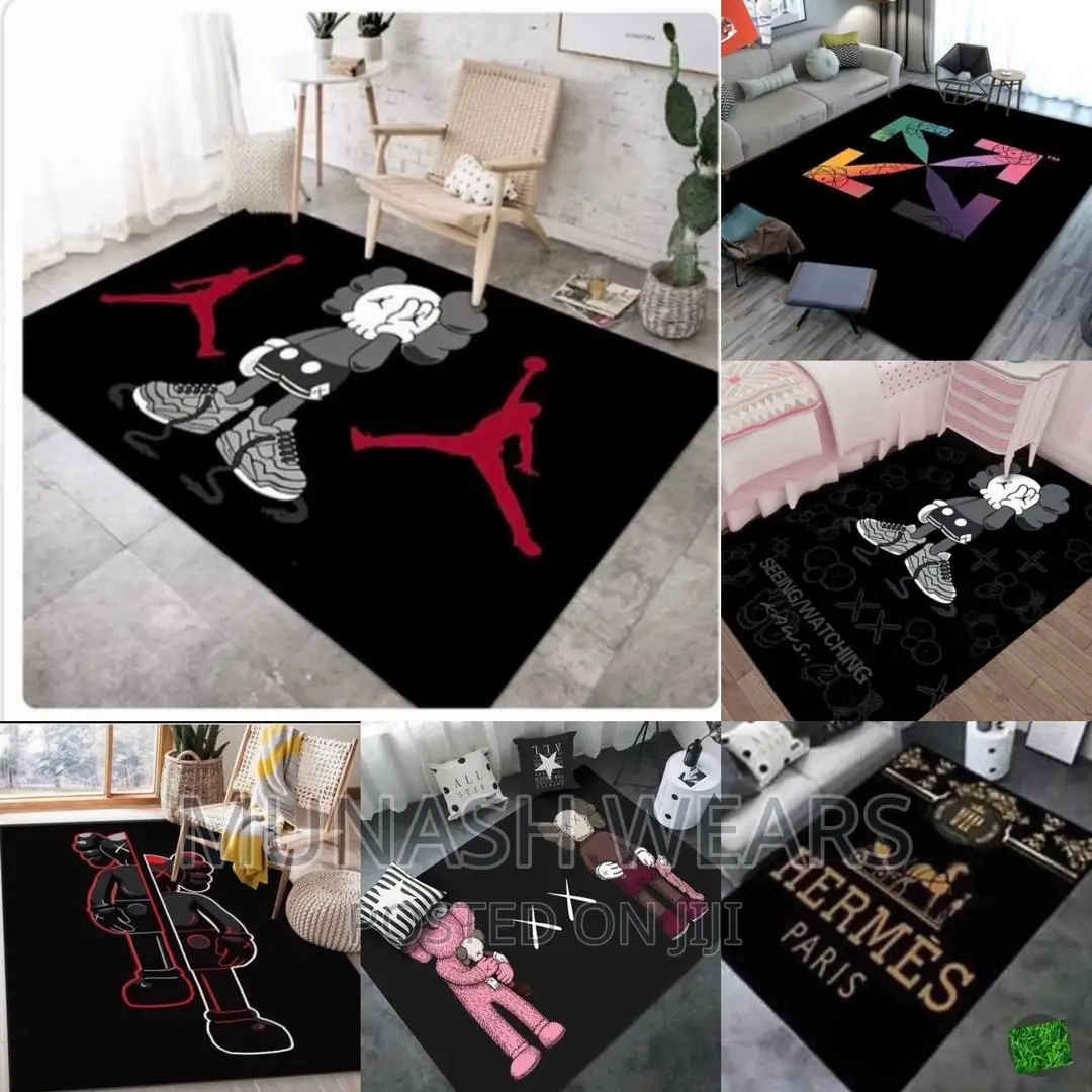 Luxury Designer Center Rugs All Locations Delivery