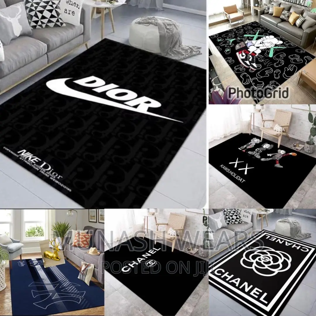 Luxury Designer Center Rugs All Locations Delivery