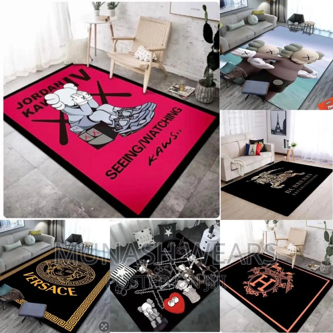 Luxury Designer Center Rugs All Locations Delivery