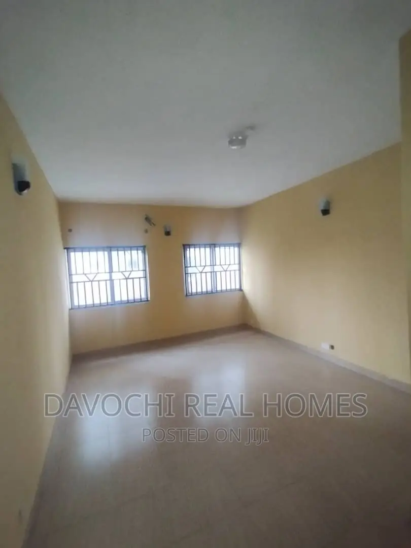 2bdrm Apartment in Sangotedo, Lekki for rent