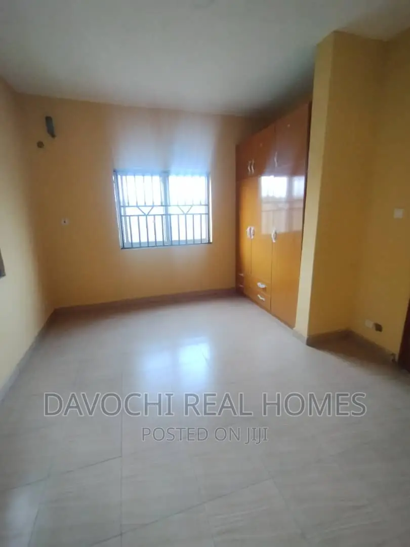 2bdrm Apartment in Sangotedo, Lekki for rent