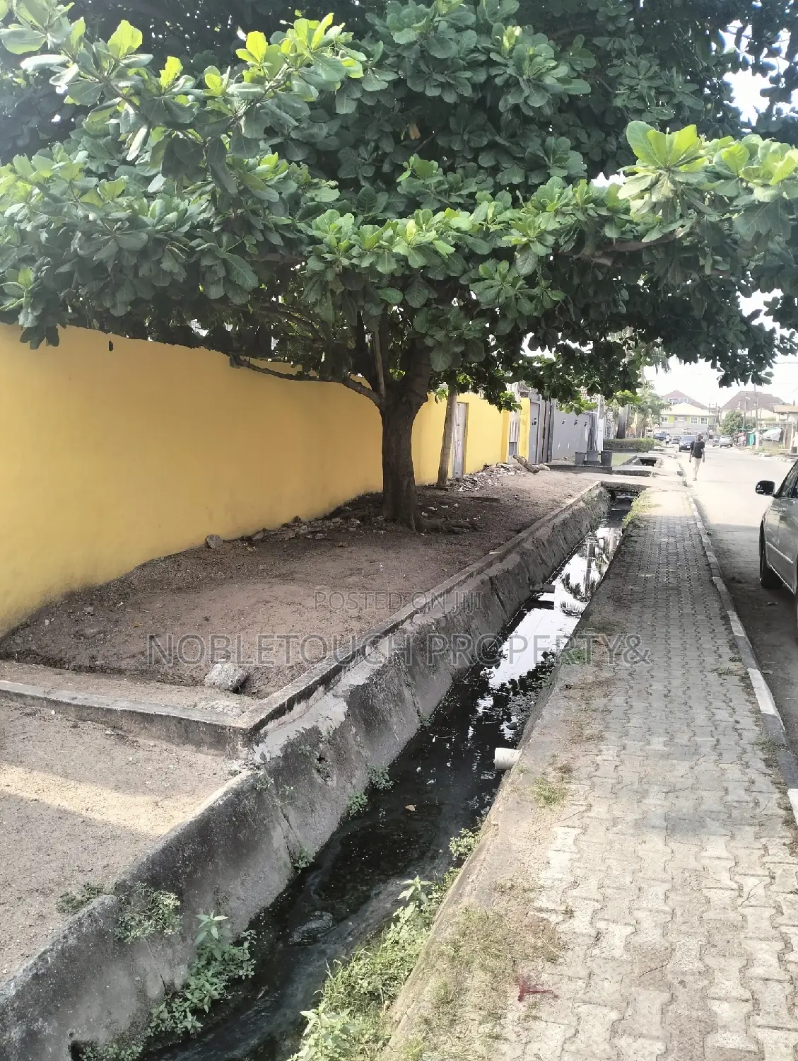 Best Lands Deal in Lagos Mainland for Sale